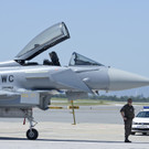 ABD0053-20130722.jpg