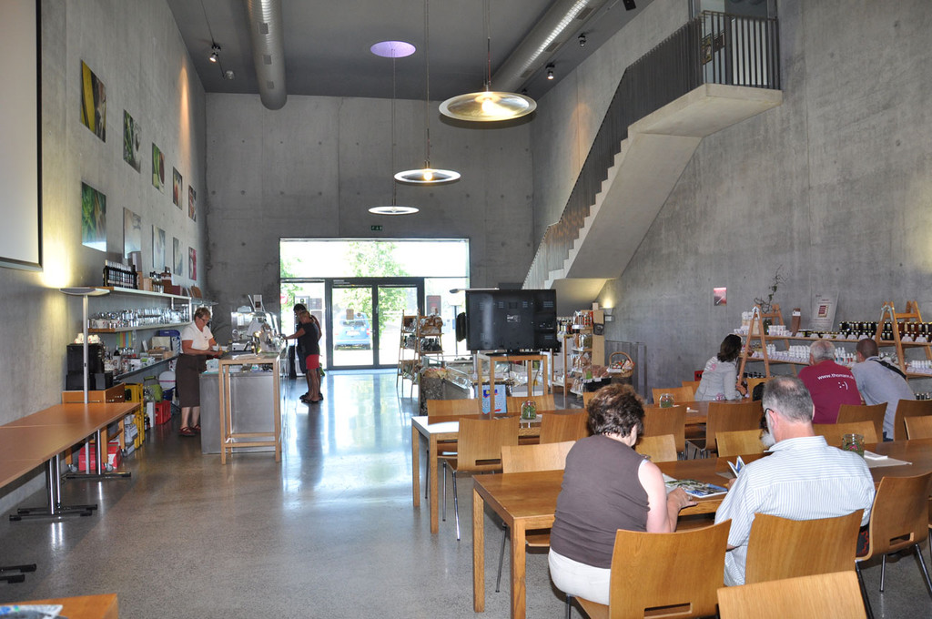 kaesekeller14_jpg-1374502968
