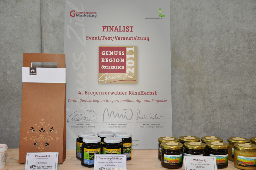 kaesekeller6_jpg-1374502960