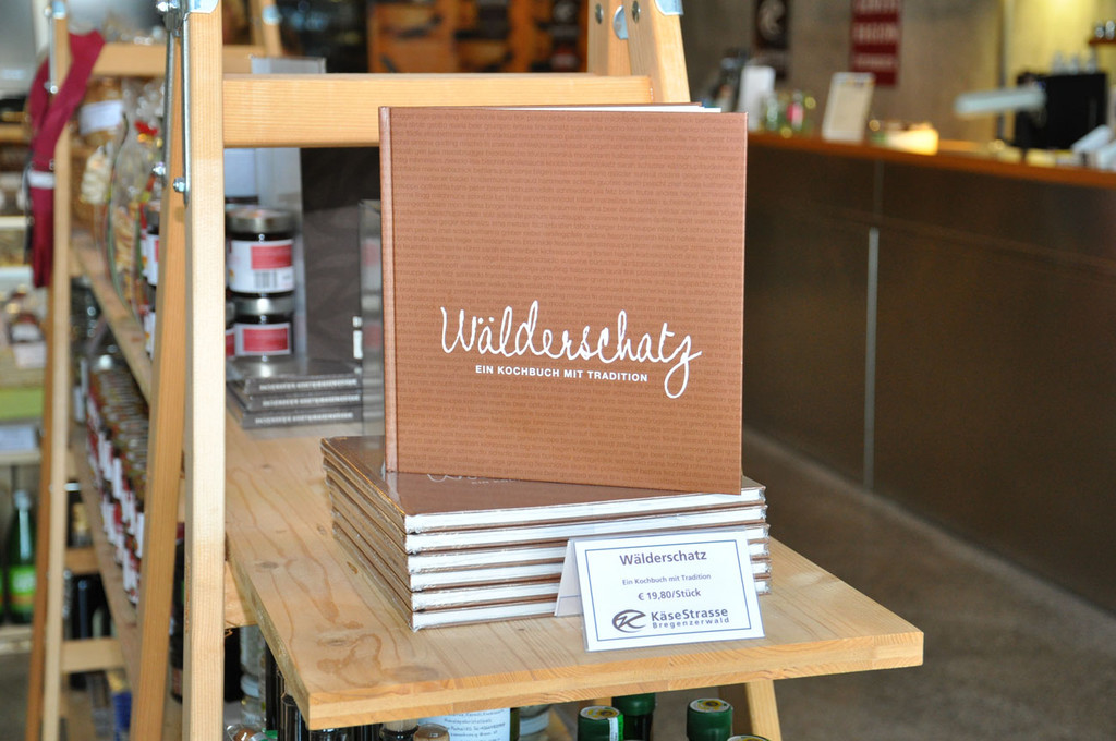 kaesekeller11_jpg-1374502966