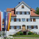 dorfzentrum_jpg-1374506081