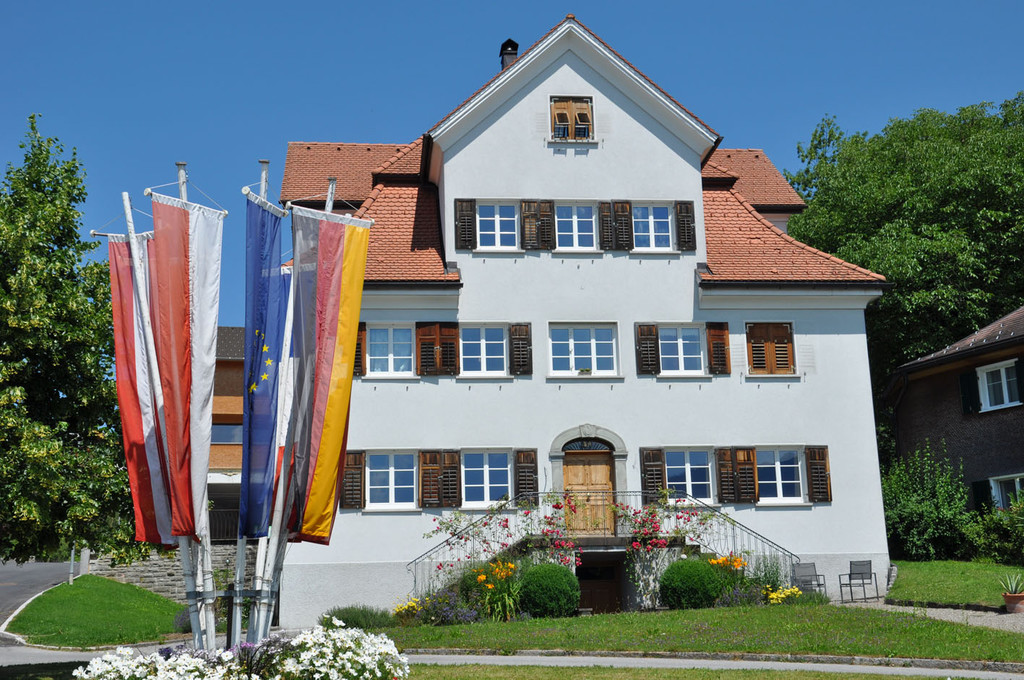 dorfzentrum_jpg-1374506081