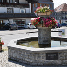 dorfzentrum2_jpg-1374506082