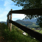 bochern3_JPG-1374505845