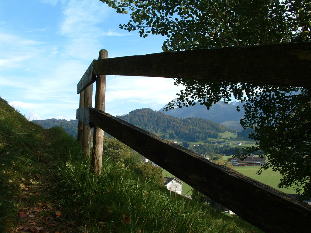 bochern3_JPG-1374505845