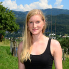 Ried-Rinder070.JPG