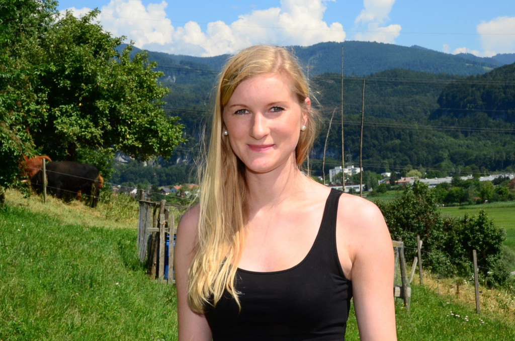 Ried-Rinder070.JPG