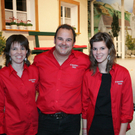 NEUE-Menschen: Komödie mit Tempo (Frastanz)