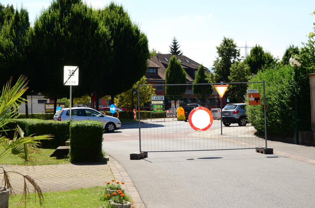 Bauarbeiten02.JPG