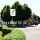 Bauarbeiten03.JPG