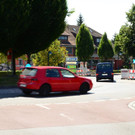 Bauarbeiten05.JPG