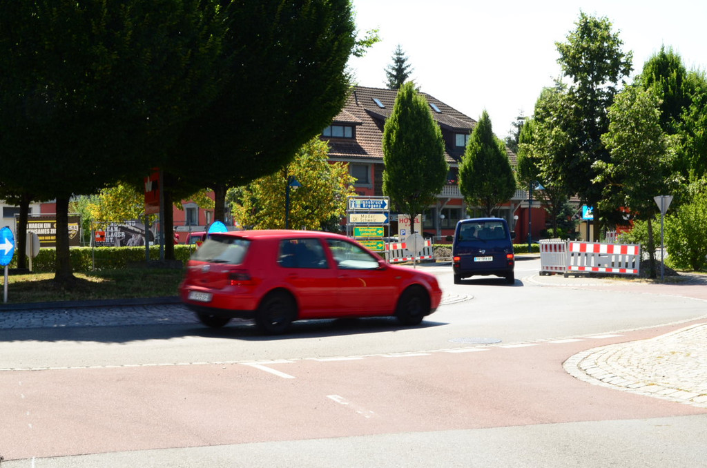 Bauarbeiten05.JPG