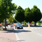 Bauarbeiten09.JPG