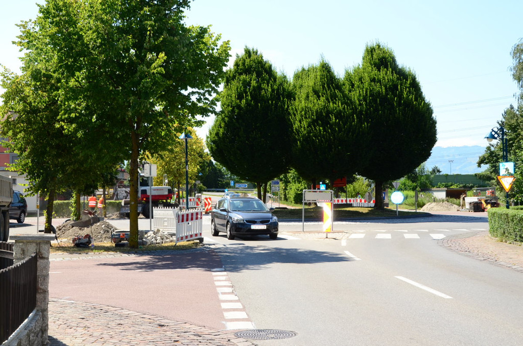 Bauarbeiten09.JPG