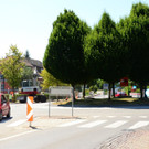 Bauarbeiten11.JPG