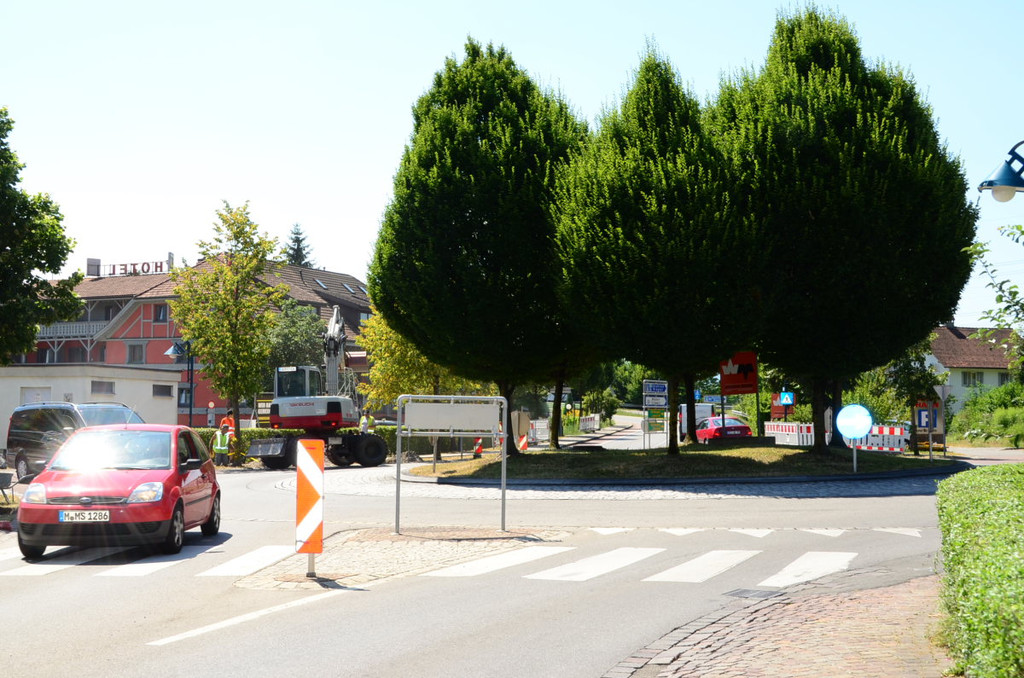 Bauarbeiten11.JPG