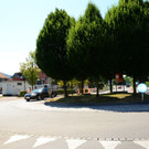 Bauarbeiten12.JPG