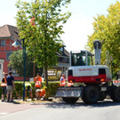 Bauarbeiten16.JPG