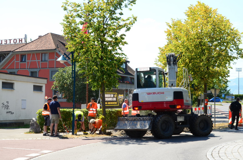 Bauarbeiten16.JPG