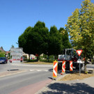 Bauarbeiten23.JPG