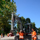 Bauarbeiten27.JPG