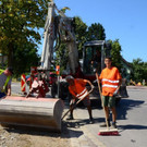 Bauarbeiten29.JPG
