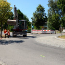 Bauarbeiten32.JPG