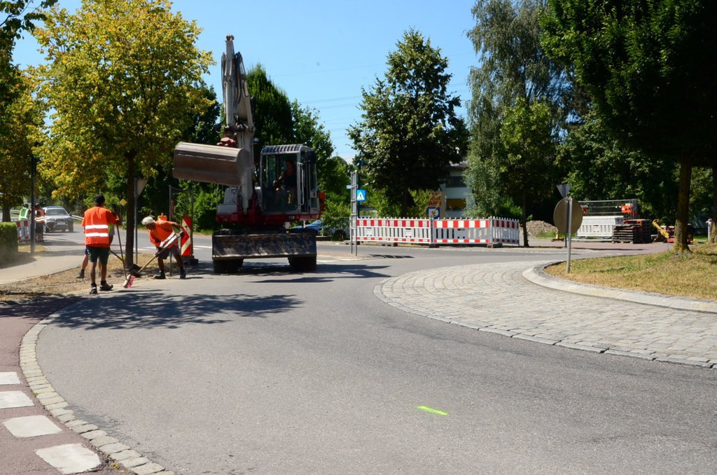 Bauarbeiten32.JPG