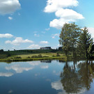 Schönste Sommerbilder