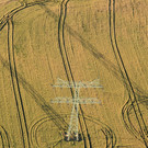 ABD0012-20130722.jpg