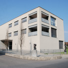 rohnerhaus01_jpg-1374511052