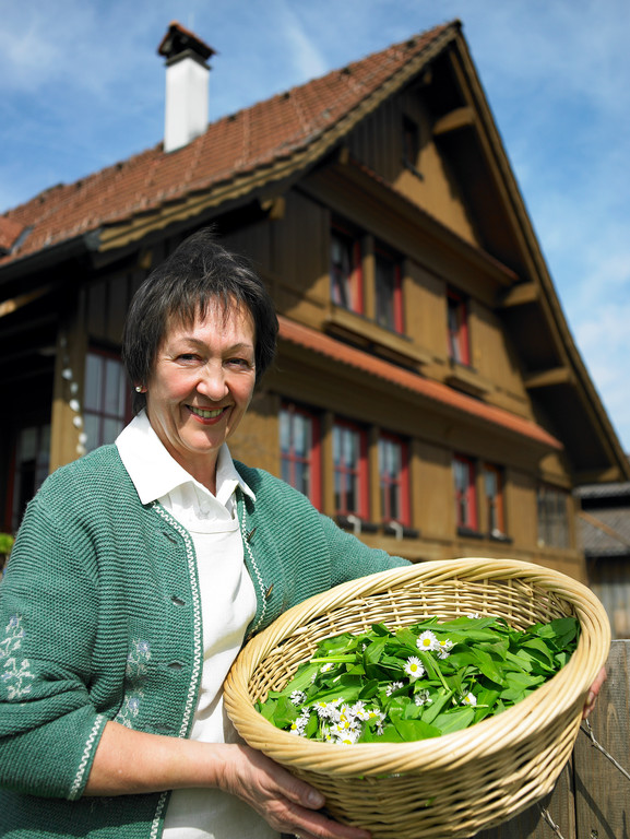 Margit_Hofer_Eichelehof_jpg-1374520043