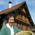 Kräutertag in Lustenau
