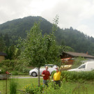Sommerschnittkurs 2012