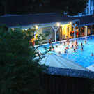 KOE_Vollmondschwimmen Felsenau 5_jpg-1374531301