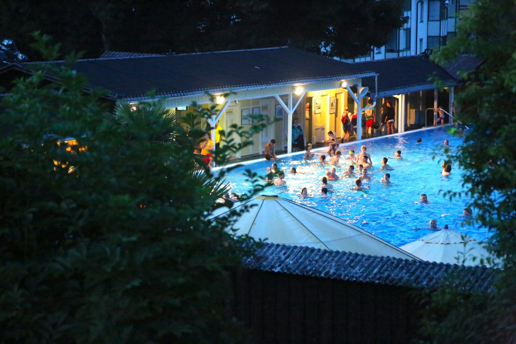 KOE_Vollmondschwimmen Felsenau 5_jpg-1374531301