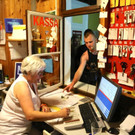 KOE_Vollmondschwimmen Felsenau 6_jpg-1374531307