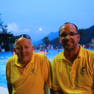 KOE_Vollmondschwimmen Felsenau 7_jpg-1374531312