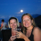 KOE_Vollmondschwimmen Felsenau 8_jpg-1374531316