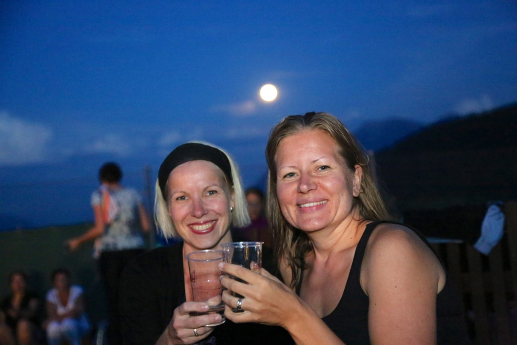 KOE_Vollmondschwimmen Felsenau 8_jpg-1374531316