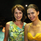 KOE_Vollmondschwimmen Felsenau 9_jpg-1374531320