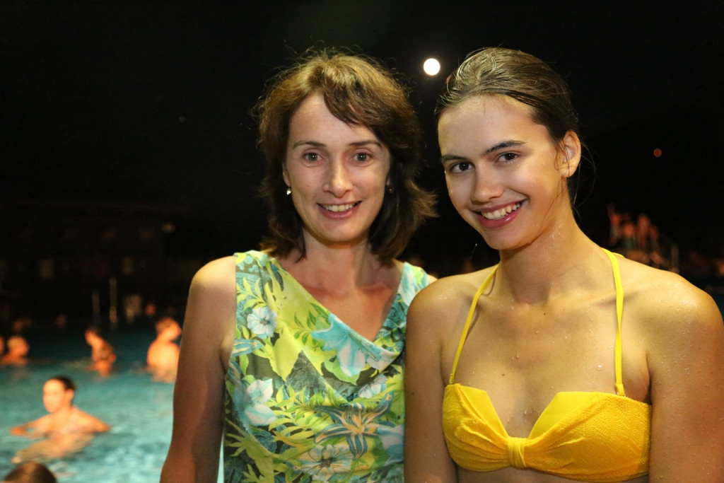 KOE_Vollmondschwimmen Felsenau 9_jpg-1374531320
