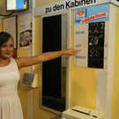 KOE_Vollmondschwimmen Felsenau 10_jpg-1374531324