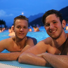 KOE_Vollmondschwimmen Felsenau 11_jpg-1374531328