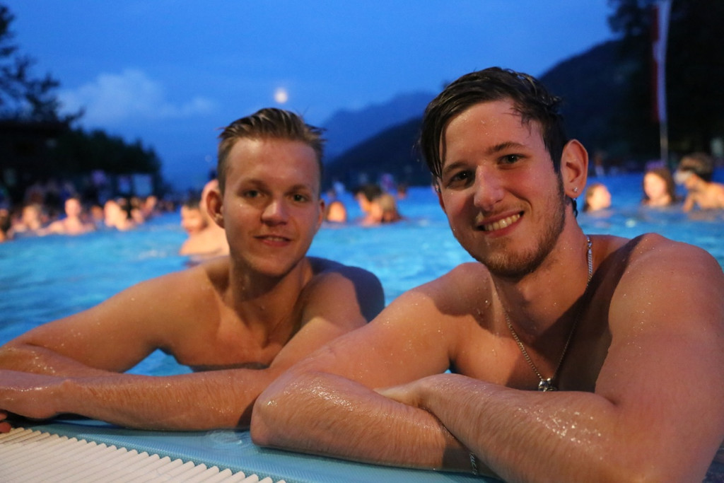 KOE_Vollmondschwimmen Felsenau 11_jpg-1374531328