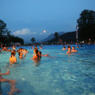 KOE_Vollmondschwimmen Felsenau 12_jpg-1374531333