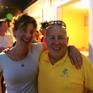 KOE_Vollmondschwimmen Felsenau 13_jpg-1374531338