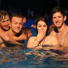 KOE_Vollmondschwimmen Felsenau 14_jpg-1374531342