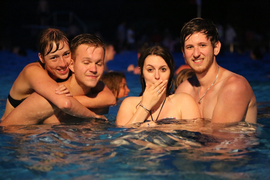 KOE_Vollmondschwimmen Felsenau 14_jpg-1374531342