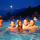 KOE_Vollmondschwimmen Felsenau 15_jpg-1374531347